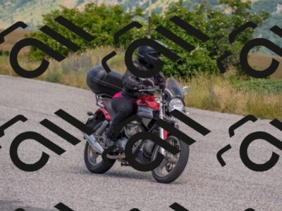 202506221133-DSC_4783_c4_