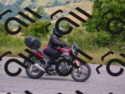 202506221133-DSC_4784_c4_