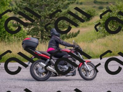 202506221133-DSC_4785_c4_