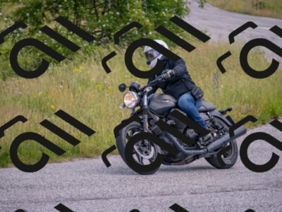 202506221135-DSC_4786_c4_