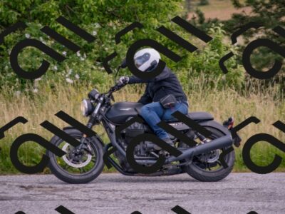 202506221135-DSC_4787_c4_