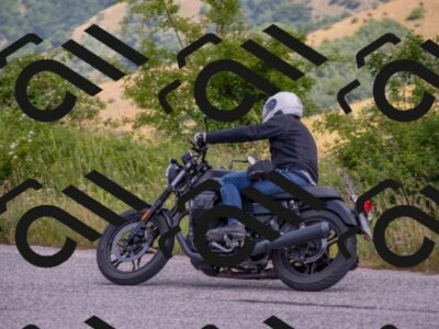 202506221135-DSC_4788_c4_