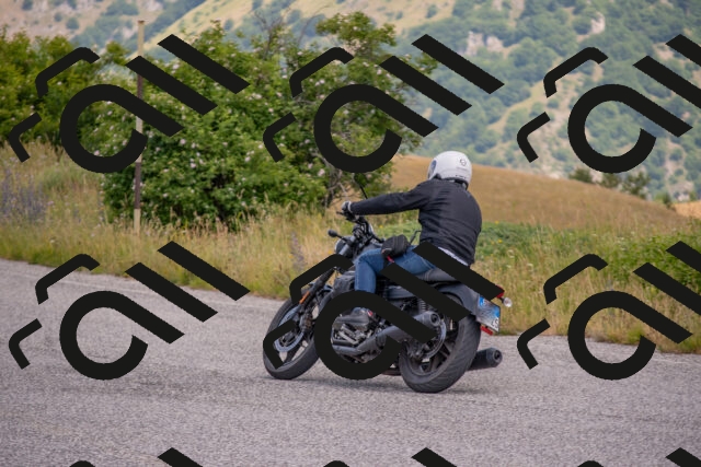 202506221135-DSC_4789_c4_