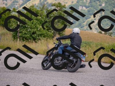 202506221135-DSC_4789_c4_