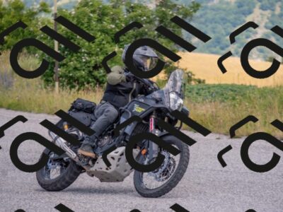 202506221136-DSC_4790_c4_