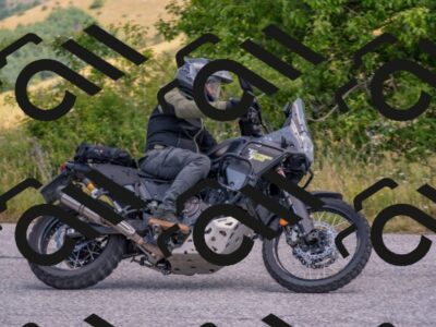 202506221136-DSC_4791_c4_