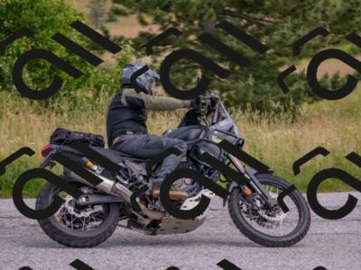 202506221136-DSC_4792_c4_