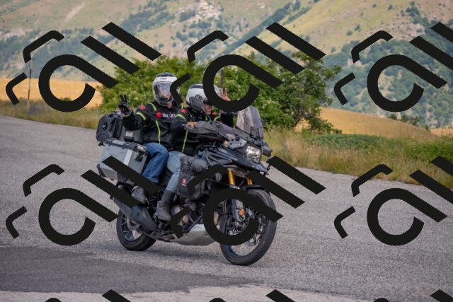 202506221136-DSC_4794_c4_