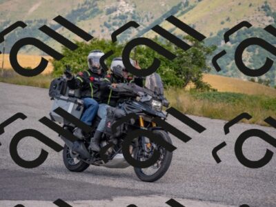 202506221136-DSC_4794_c4_