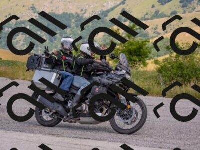 202506221136-DSC_4795_c4_