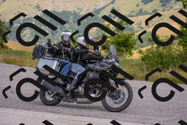 202506221136-DSC_4795_c4_