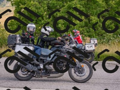 202506221136-DSC_4796_c4_