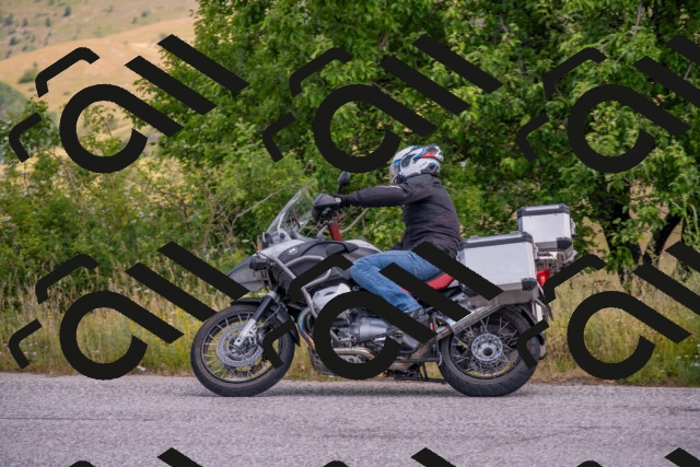 202506221136-DSC_4797_c4_