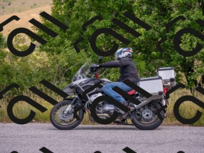 202506221136-DSC_4797_c4_