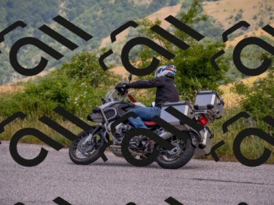 202506221136-DSC_4798_c4_