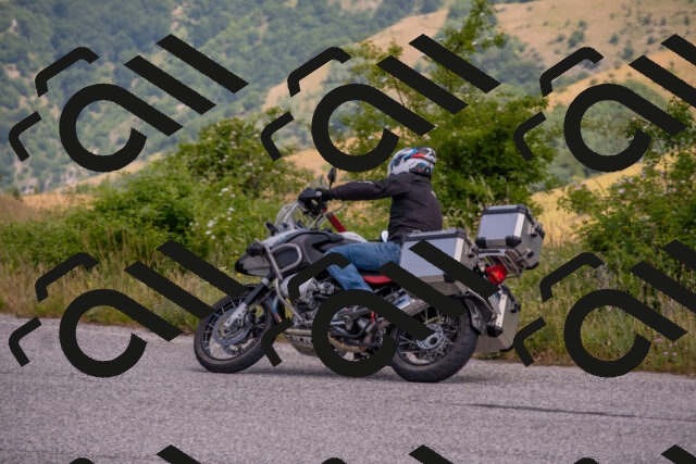 202506221136-DSC_4798_c4_