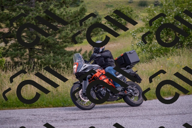 202506221136-DSC_4800_c4_