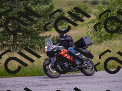 202506221136-DSC_4800_c4_