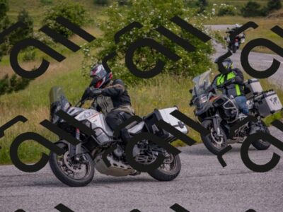 202506221136-DSC_4801_c4_