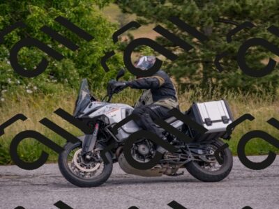 202506221136-DSC_4802_c4_