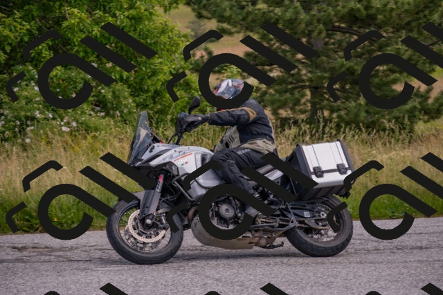 202506221136-DSC_4802_c4_