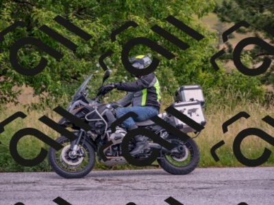 202506221136-DSC_4803_c4_