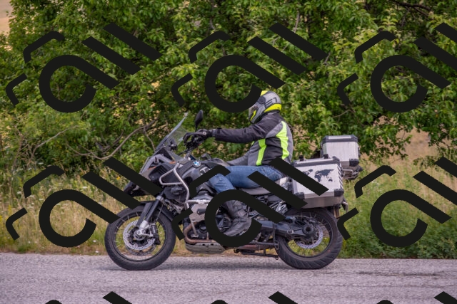 202506221136-DSC_4804_c4_