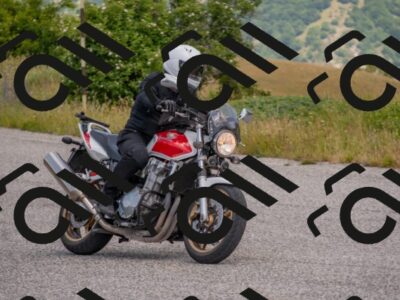 202506221137-DSC_4805_c4_