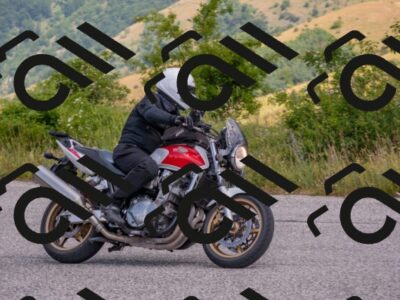 202506221137-DSC_4806_c4_