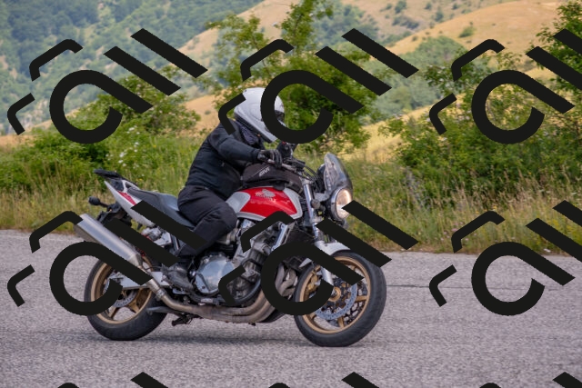 202506221137-DSC_4806_c4_