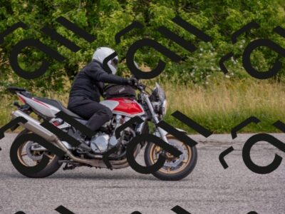 202506221137-DSC_4807_c4_