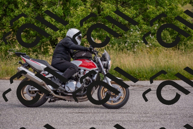 202506221137-DSC_4807_c4_