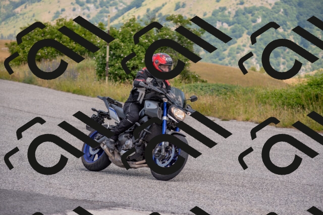 202506221137-DSC_4808_c4_