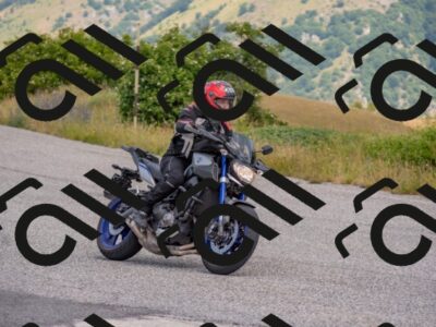 202506221137-DSC_4808_c4_