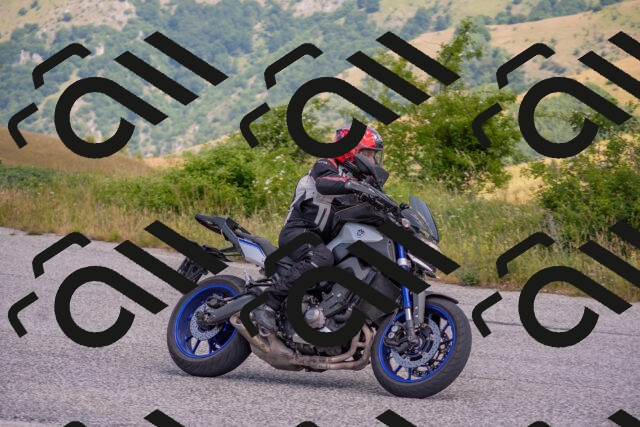 202506221137-DSC_4809_c4_