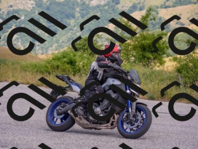 202506221137-DSC_4809_c4_