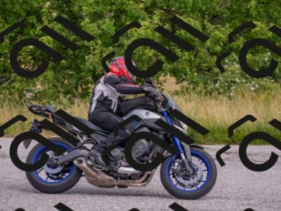 202506221137-DSC_4810_c4_