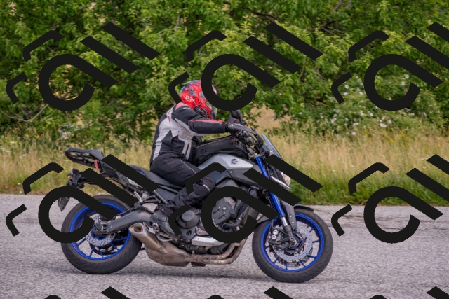 202506221137-DSC_4810_c4_