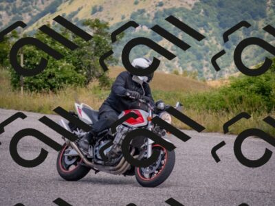 202506221137-DSC_4811_c4_