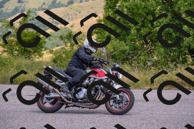 202506221137-DSC_4812_c4_