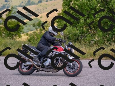 202506221137-DSC_4812_c4_