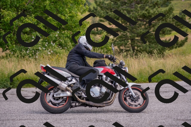 202506221137-DSC_4813_c4_