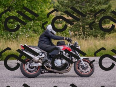 202506221137-DSC_4813_c4_