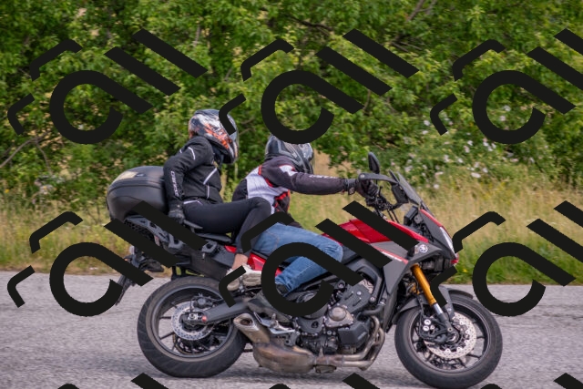 202506221137-DSC_4814_c4_