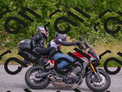 202506221137-DSC_4814_c4_