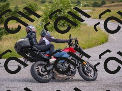 202506221137-DSC_4815_c4_