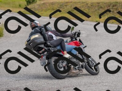 202506221137-DSC_4816_c4_