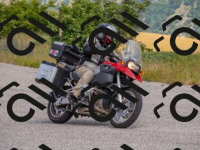 202506221140-DSC_4817_c4_