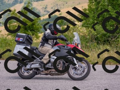 202506221140-DSC_4818_c4_