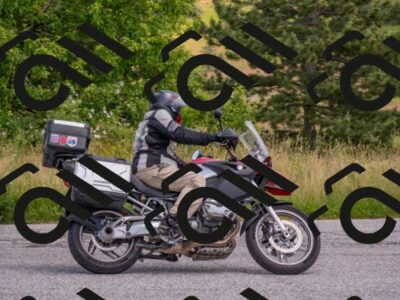 202506221140-DSC_4819_c4_